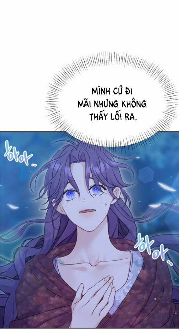 [18+] Yêu Hoặc Chết 5.1 trang 38