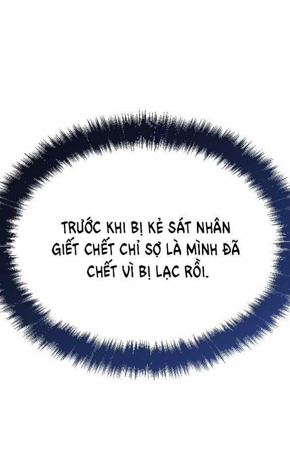 [18+] Yêu Hoặc Chết 5.1 trang 39