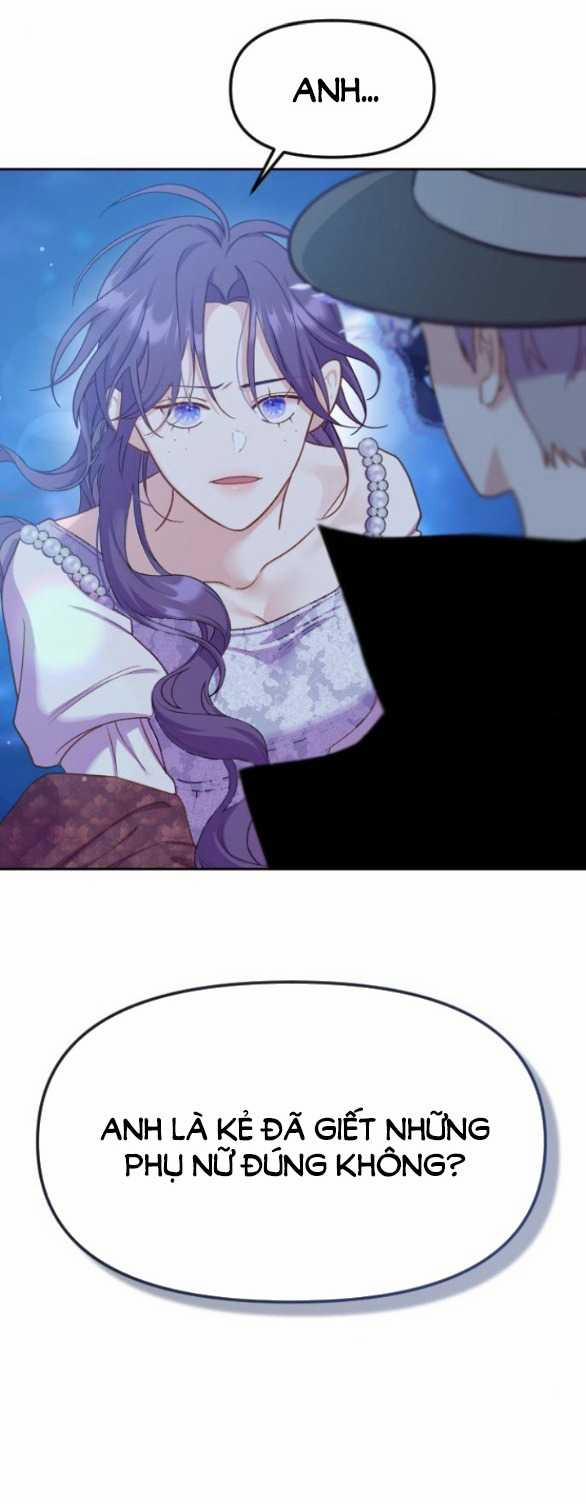 [18+] Yêu Hoặc Chết 5.2 trang 10