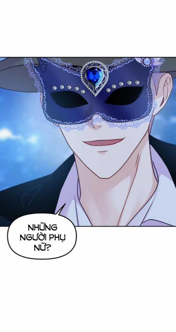 [18+] Yêu Hoặc Chết 5.2 trang 11