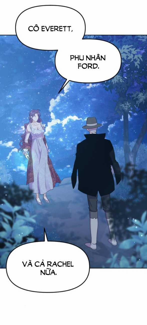 [18+] Yêu Hoặc Chết 5.2 trang 12