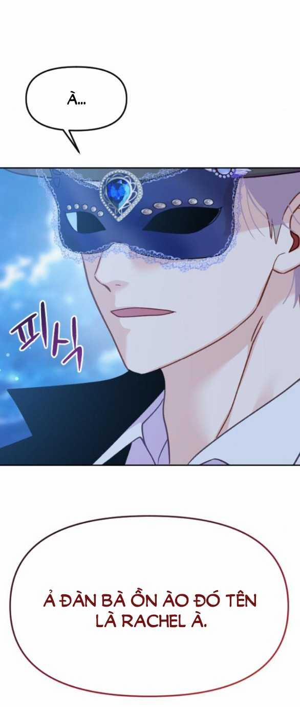 [18+] Yêu Hoặc Chết 5.2 trang 13