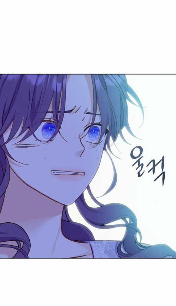 [18+] Yêu Hoặc Chết 5.2 trang 14