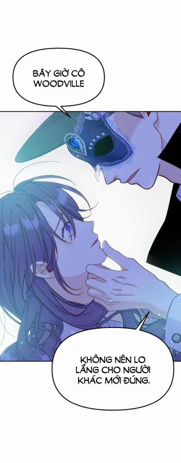 [18+] Yêu Hoặc Chết 5.2 trang 17