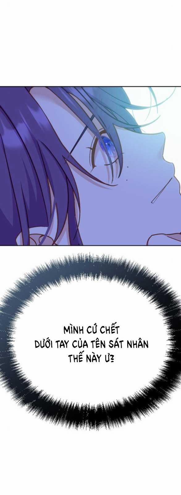 [18+] Yêu Hoặc Chết 5.2 trang 18