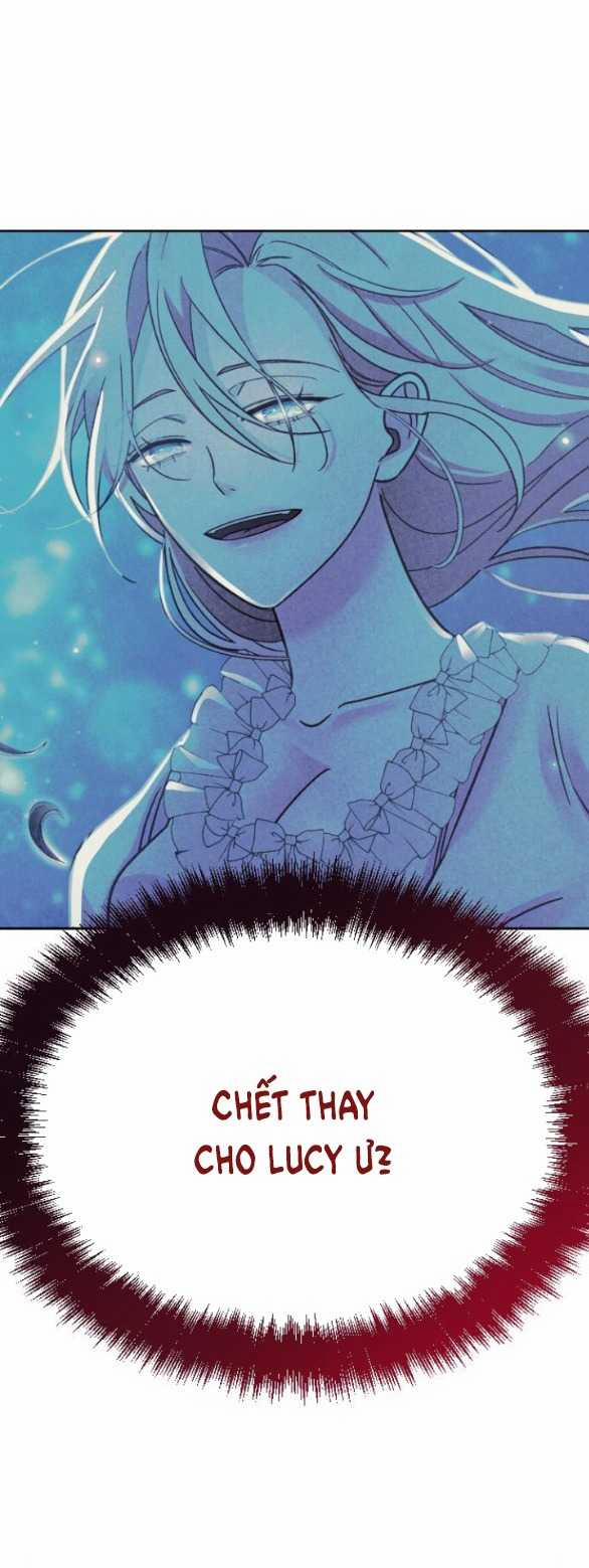 [18+] Yêu Hoặc Chết 5.2 trang 19