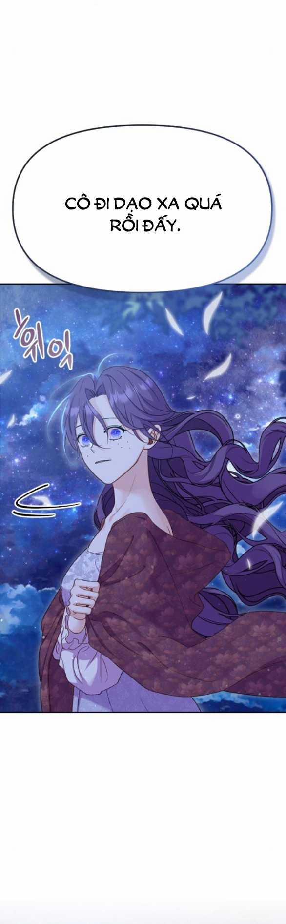 [18+] Yêu Hoặc Chết 5.2 trang 2