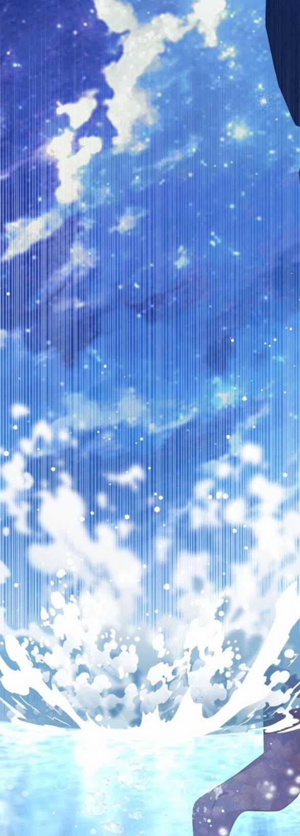 [18+] Yêu Hoặc Chết 5.2 trang 22