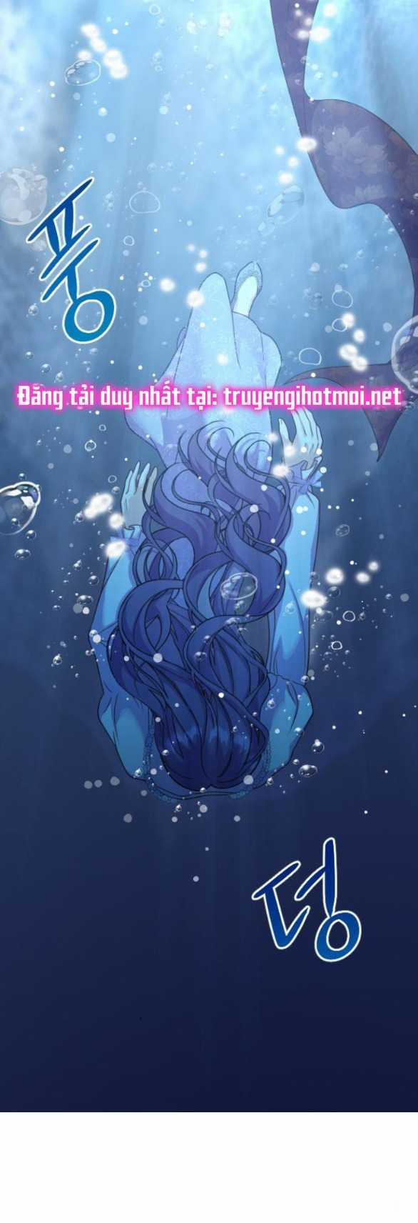 [18+] Yêu Hoặc Chết 5.2 trang 23