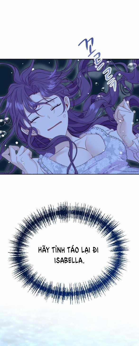 [18+] Yêu Hoặc Chết 5.2 trang 24