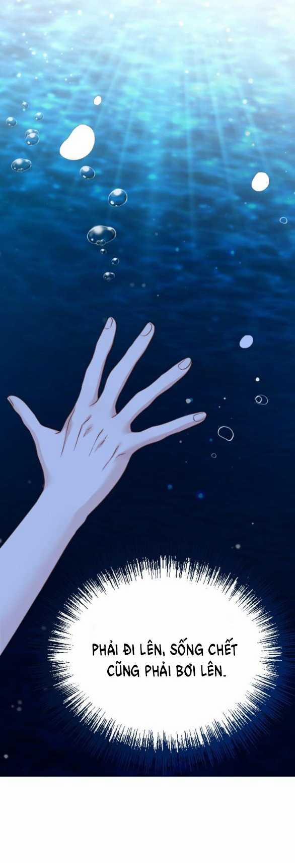 [18+] Yêu Hoặc Chết 5.2 trang 25