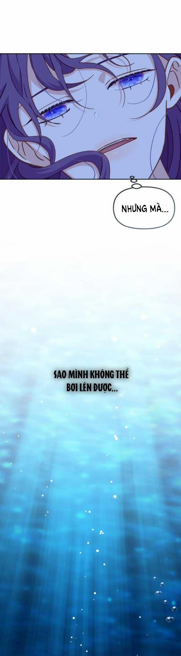 [18+] Yêu Hoặc Chết 5.2 trang 26