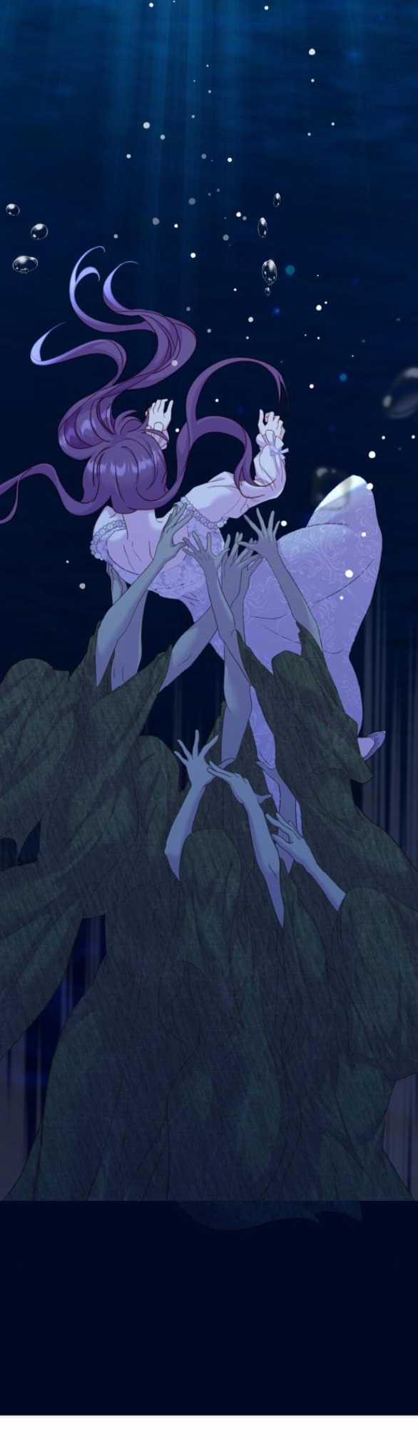 [18+] Yêu Hoặc Chết 5.2 trang 27