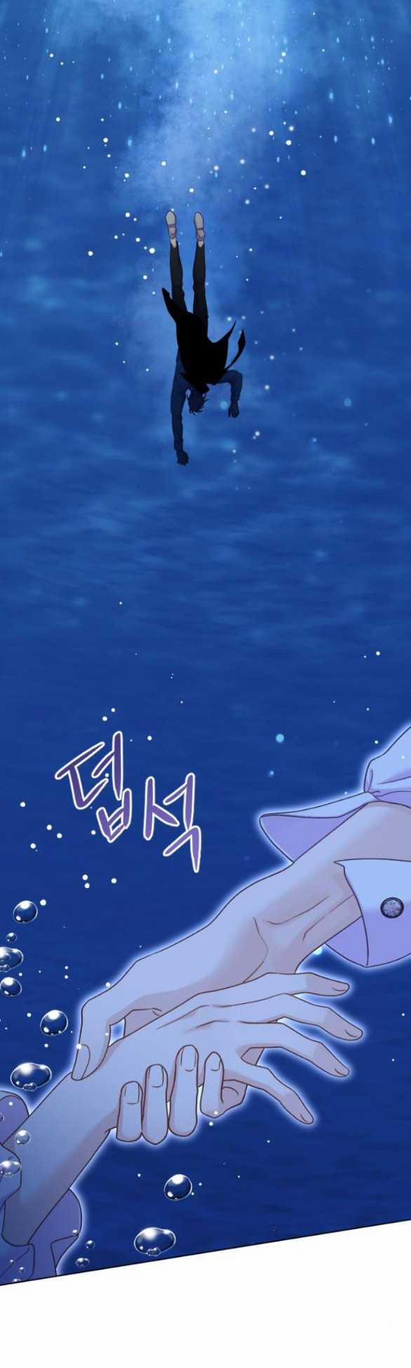 [18+] Yêu Hoặc Chết 5.2 trang 30