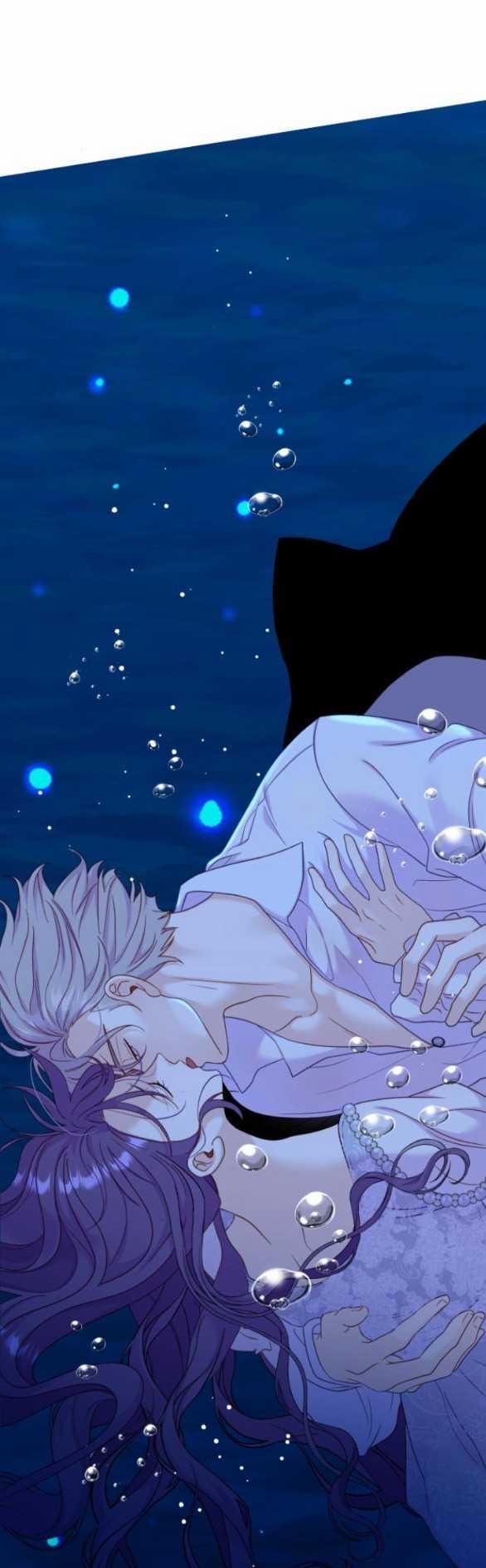 [18+] Yêu Hoặc Chết 5.2 trang 31