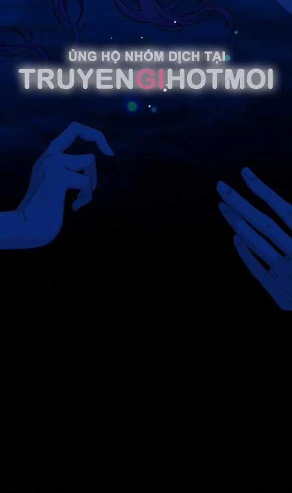 [18+] Yêu Hoặc Chết 5.2 trang 32