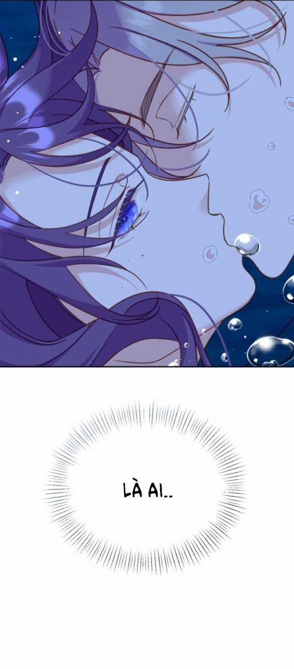 [18+] Yêu Hoặc Chết 5.2 trang 33