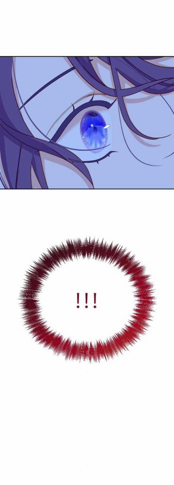 [18+] Yêu Hoặc Chết 5.2 trang 34