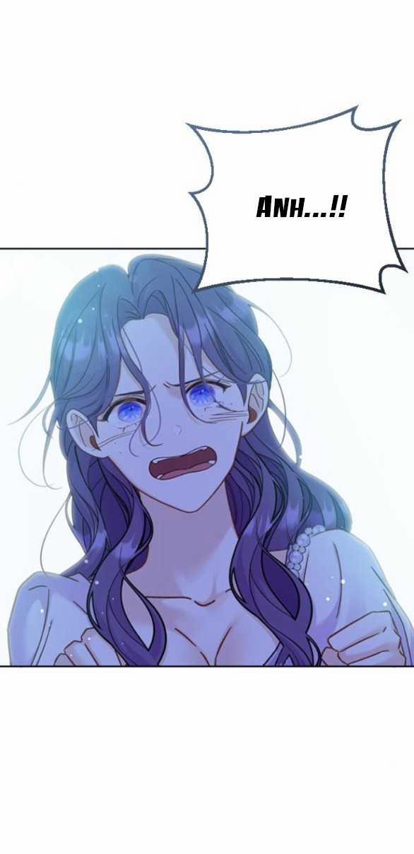 [18+] Yêu Hoặc Chết 5.2 trang 36