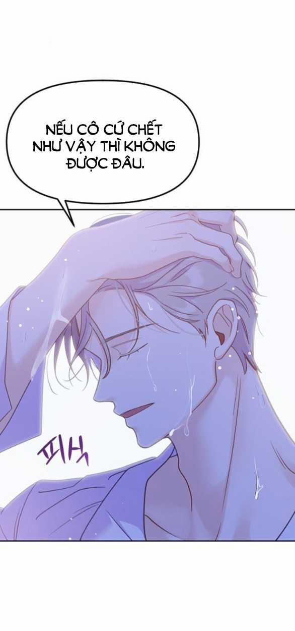 [18+] Yêu Hoặc Chết 5.2 trang 38