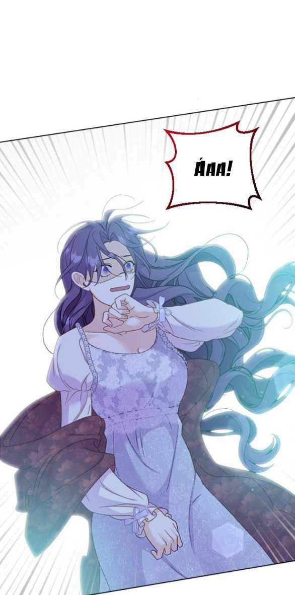 [18+] Yêu Hoặc Chết 5.2 trang 4