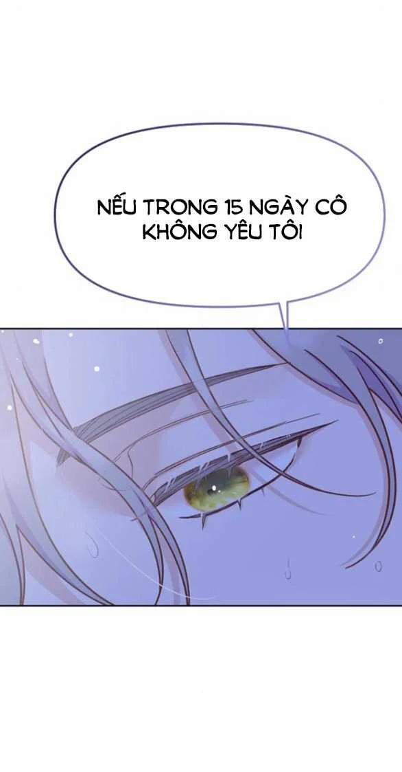 [18+] Yêu Hoặc Chết 5.2 trang 40