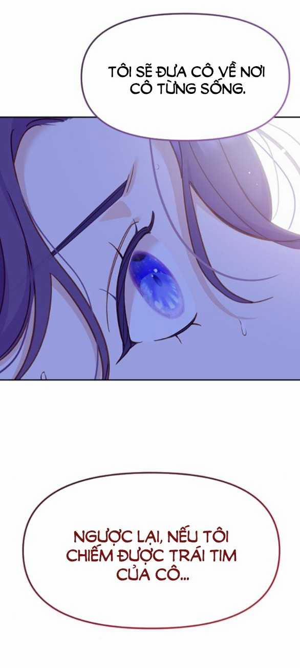 [18+] Yêu Hoặc Chết 5.2 trang 41