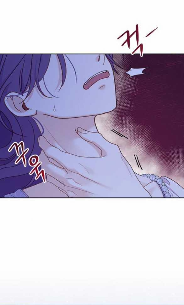 [18+] Yêu Hoặc Chết 5.2 trang 42