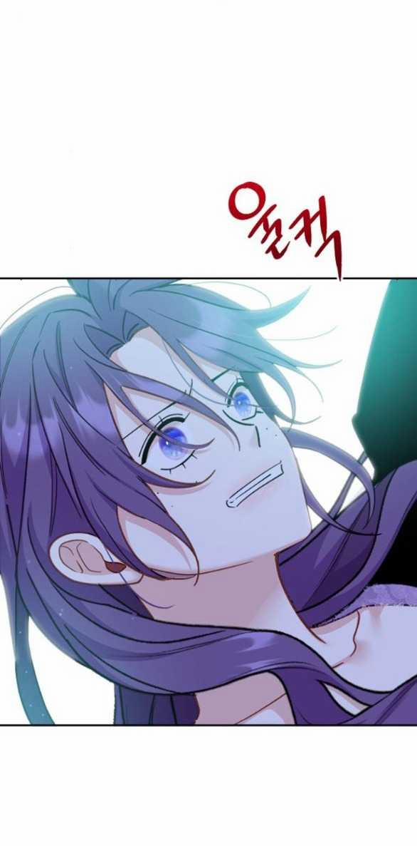 [18+] Yêu Hoặc Chết 5.2 trang 8