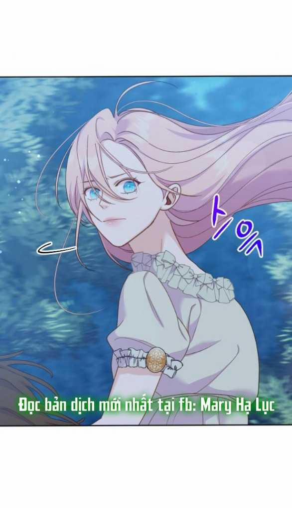 [18+] Yêu Hoặc Chết 6.1 trang 1