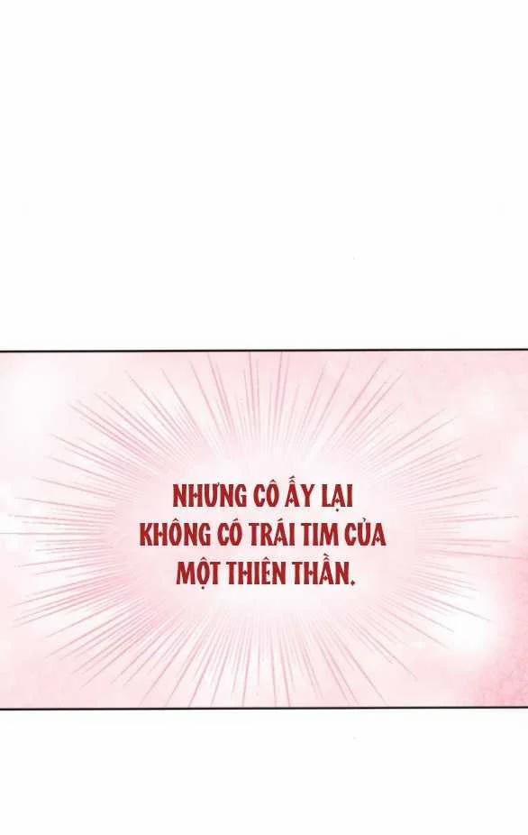 [18+] Yêu Hoặc Chết 6.1 trang 10