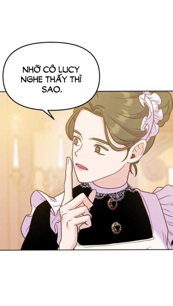 [18+] Yêu Hoặc Chết 6.1 trang 13