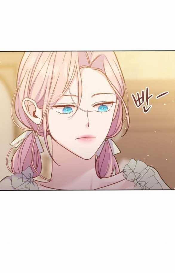 [18+] Yêu Hoặc Chết 6.1 trang 15