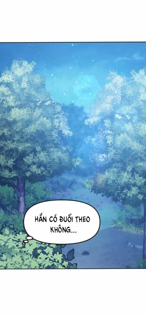 [18+] Yêu Hoặc Chết 6.1 trang 2