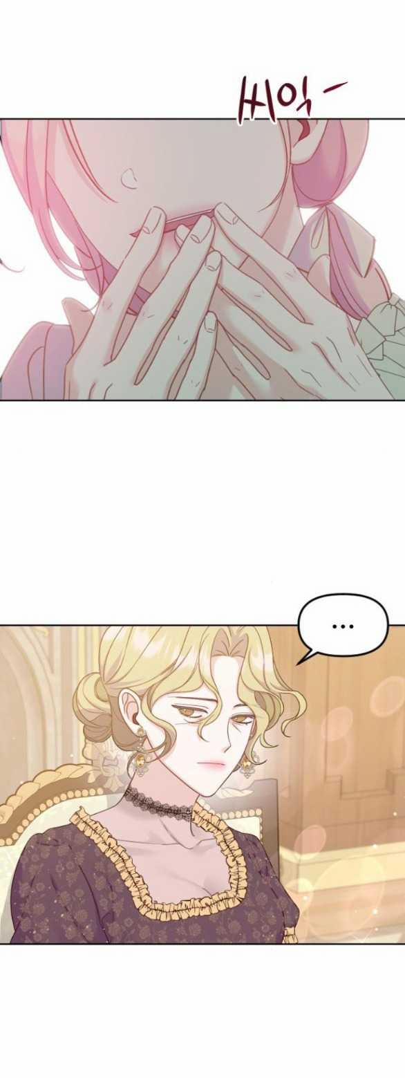 [18+] Yêu Hoặc Chết 6.1 trang 23