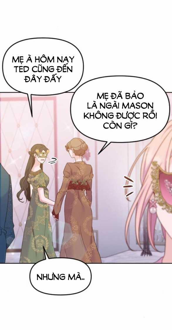 [18+] Yêu Hoặc Chết 6.1 trang 26