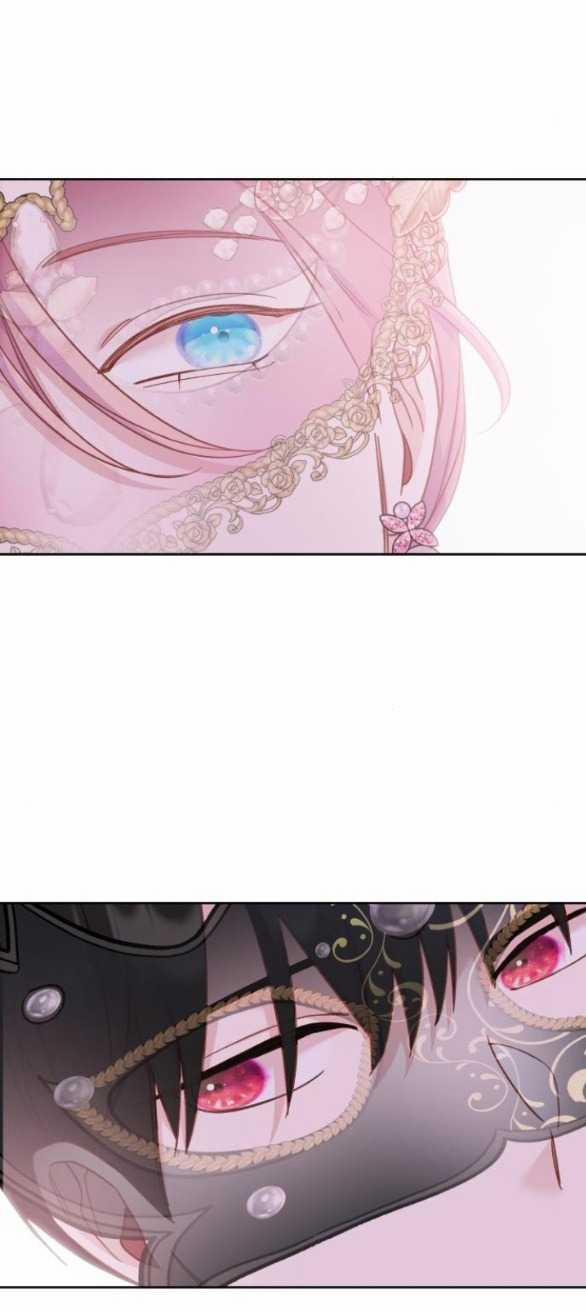 [18+] Yêu Hoặc Chết 6.1 trang 29