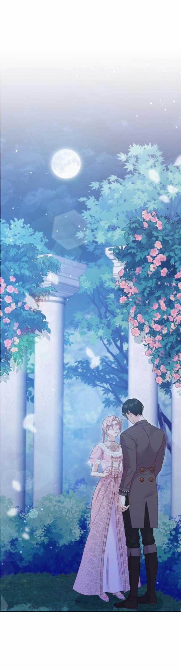 [18+] Yêu Hoặc Chết 6.1 trang 31