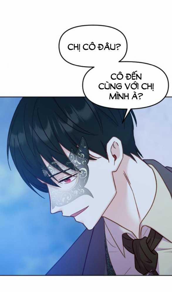 [18+] Yêu Hoặc Chết 6.1 trang 34