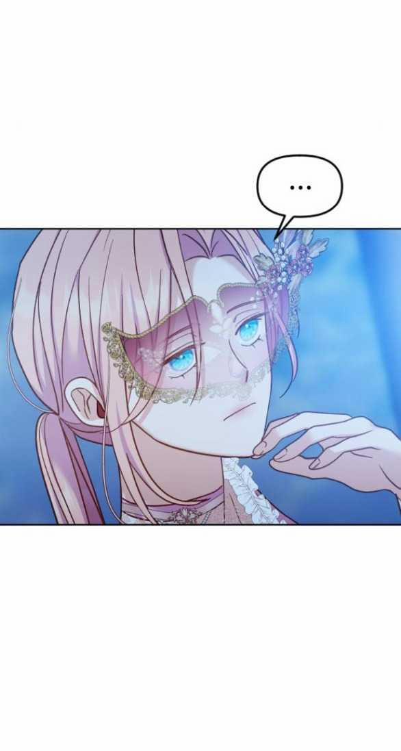 [18+] Yêu Hoặc Chết 6.1 trang 35