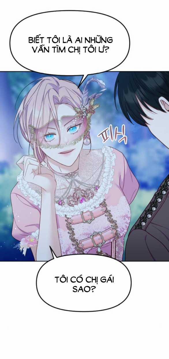 [18+] Yêu Hoặc Chết 6.1 trang 36