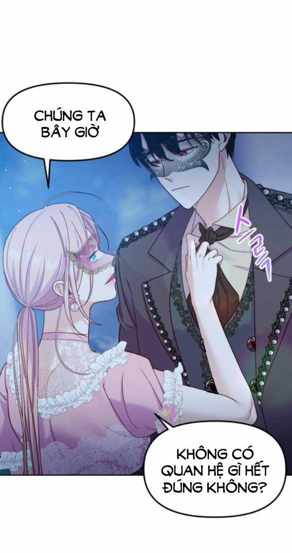 [18+] Yêu Hoặc Chết 6.1 trang 37