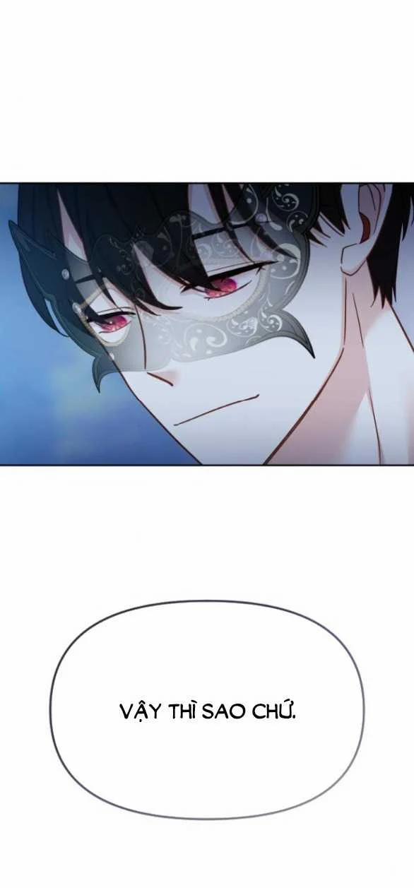 [18+] Yêu Hoặc Chết 6.1 trang 38