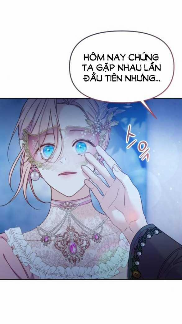 [18+] Yêu Hoặc Chết 6.1 trang 39