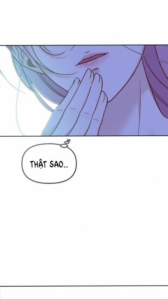 [18+] Yêu Hoặc Chết 6.1 trang 4