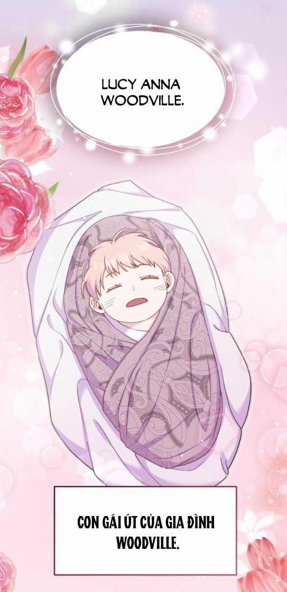 [18+] Yêu Hoặc Chết 6.1 trang 7