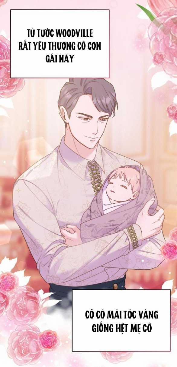 [18+] Yêu Hoặc Chết 6.1 trang 8