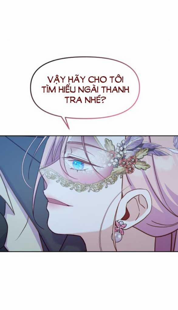 [18+] Yêu Hoặc Chết 6.2 trang 1