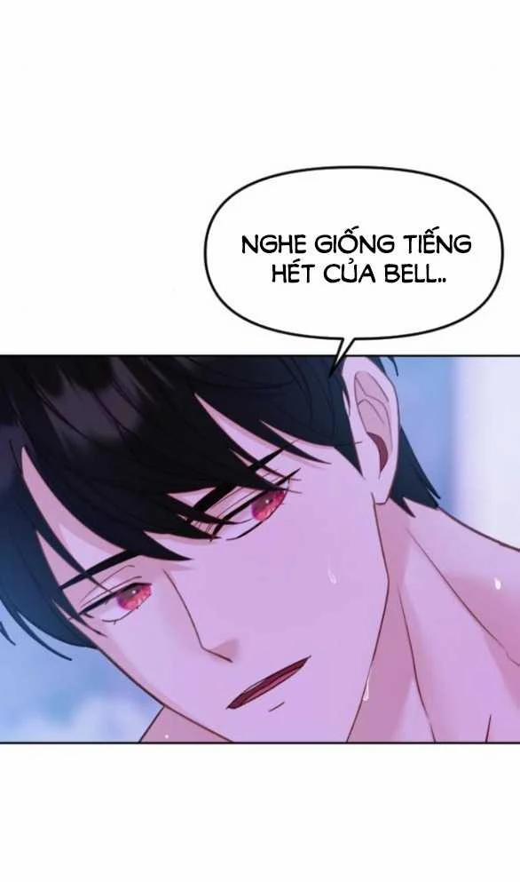 [18+] Yêu Hoặc Chết 6.2 trang 13