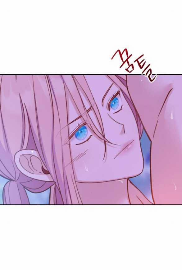 [18+] Yêu Hoặc Chết 6.2 trang 14